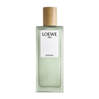 Loewe Aire Sutileza Тоалетна вода за Жени 100 ml - без кутия 