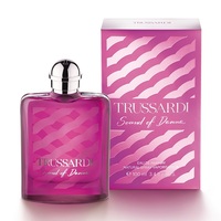 Trussardi Sound Of Donna /дамски/ eau de parfum 50 ml 