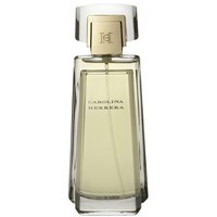 Carolina Herrera Herrera For Woman /дамски/ eau de parfum 100 ml (без кутия, с капачка)