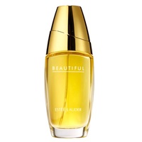 Estee Lauder Beautiful /дамски/ eau de parfum 75 ml (без кутия)