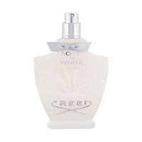 Creed Love in White /дамски/ eau de parfum 75 ml - без кутия