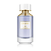 Boucheron La Collection Iris de Syracuse Парфюмна вода Унисекс 125 ml - без кутия  