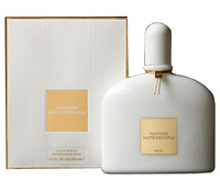 Tom Ford White Patchouli /дамски/ eau de parfum 100 ml