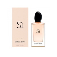 Armani Si /дамски/ eau de parfum 50 ml