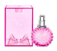 Lanvin Eclat de Nuit /дамски/ eau de parfum 30 ml