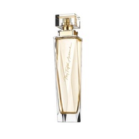Elizabeth Arden My 5th Avenue /дамски/ eau de parfum 100 ml - без кутия                                