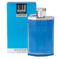 Dunhill Desire Blue /мъжки/ eau de toilette 150 ml