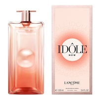 Lancome Idole Now Florale Парфюмна вода за Жени 100 ml