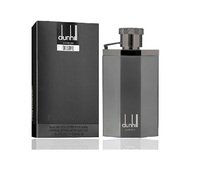 Dunhill Desire Platinum /мъжки/ eau de toilette 100 ml