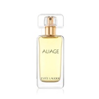 Estee Lauder Aliage /дамски/ Sport eau de parfum 50 ml  (без кутия)