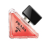 Prada Paradoxe Intense Парфчмна вода за Жени 90 ml refillable - без кутия