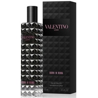 Valentino Uomo Born In Roma Тоалетна вода за Мъже 15 ml
