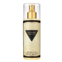 Guess Seductive дамски дезодорант спрей 250 ml