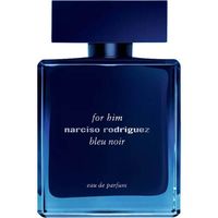 Narciso Rodriguez For Him Bleu Noir /мъжки/ eau de parfum 100 ml - без кутия