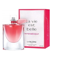 Lancome La Vie Est Belle Intensément /дамски/ eau de parfum 100 ml 