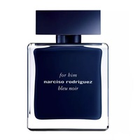Narciso Rodriguez For Him Bleu Noir /мъжки/ eau de toilette 100 ml - без кутия
