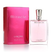 Lancome Miracle /дамски/ eau de parfum 100 ml