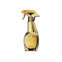 Moschino Gold Fresh Couture! /дамски/ eau de parfum 100 ml - без кутия