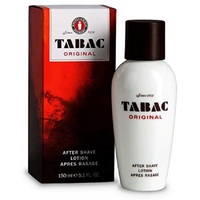 Tabac Original /мъжки/ aftershave lotion 150 ml 