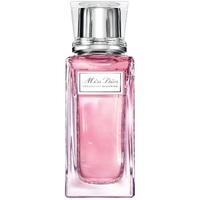 Dior Miss Dior Absolutely Blooming /дамски/ eau de parfum 20 ml - без кутия Roller-Pearl 