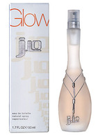 Jennifer Lopez Glow /дамски/ eau de toilette 100 ml 