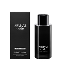 Armani Code /for men/ eau de toilette 125 ml