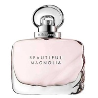 Estee Lauder Beautiful Magnolia Парфюмна вода за Жени 100 ml - без кутия /2021