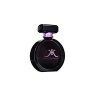 Kim Kardashian Kim Kardashian /дамски/ eau de parfum 100 ml (без кутия)