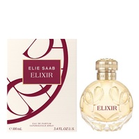 Elie Saab Elixir /дамски/ eau de parfum 100 ml 