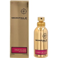 Montale Crazy in Love /дамски/ eau de parfum 50 ml