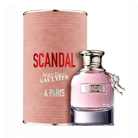 Jean-Paul Gaultier Scandal A Paris /дамски/ eau de toilete 30 ml 