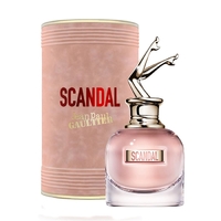 Jean-Paul Gaultier Scandal /дамски/ eau de parfum 50 ml 