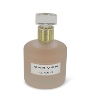 Carven Le Parfum /дамски/ eau de parfum 100 ml - без кутия