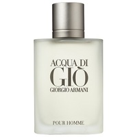 Armani Acqua Di Gio /мъжки/ eau de toilette 50 ml