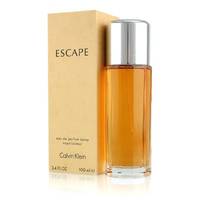 Calvin Klein Escape /дамски/ eau de parfum 100 ml