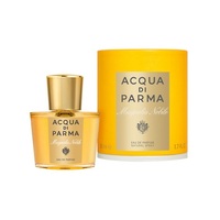 Acqua di Parma Magnolia Nobile /дамски/ eau de parfum 50 ml