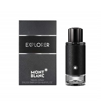 Mont Blanc Explorer /мъжки/ eau de parfum 30 ml