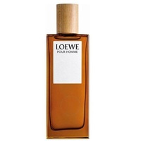 Loewe  Pour Homme Тоалетна вода за Мъже 100 ml - без кутия 