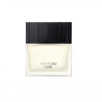 Tom Ford Noir /мъжки/ eau de toilette 50 ml - без кутия