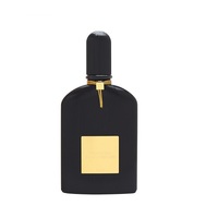 Tom Ford Black Orchid /дамски/ eau de parfum 50 ml - без кутия