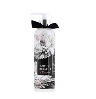 Armaf Enchanted Intense Овлажняващ лосион за тяло за Жени 316 ml