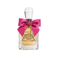 Juicy Couture Viva La Juicy /дамски/ eau de parfum 100 ml (без кутия, с капачка)