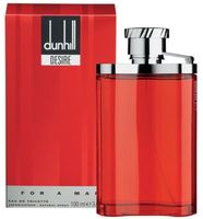 Dunhill Desire /мъжки/ eau de toilette 150 ml