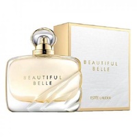 Estee Lauder Beautiful Belle /дамски/ eau de parfum 75 ml