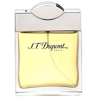 Dupont Pour Homme /мъжки/ eau de toilette 100 ml (без кутия)