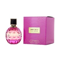 Jimmy Choo Rose Passion /дамски/ eau de parfum 60 ml