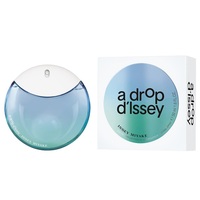 Issey Miyake A Drop d'Issey Парфюмна вода за Жени Fraîche 50 ml