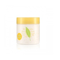 Elizabeth Arden Green Tea Citron Freesia /дамски/ body cream Honey Drops 500 ml
