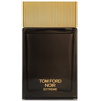 Tom Ford Noir Extreme /мъжки/ eau de parfum 100 ml (без кутия, с капачка)