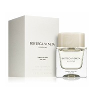 Bottega Veneta Illusione Tonka Solaire  /дамски/ eau de parfum 50 ml 